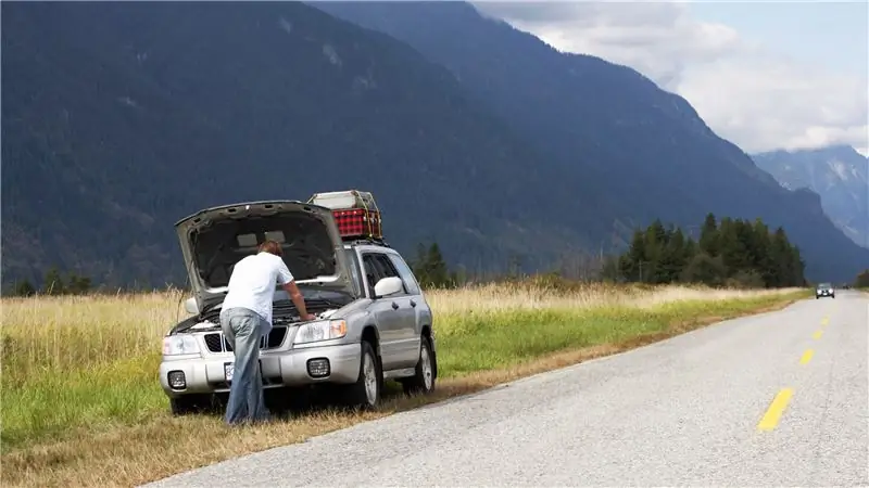 Какие самые лучшие приложения для бронирования отелей в последнюю минуту?