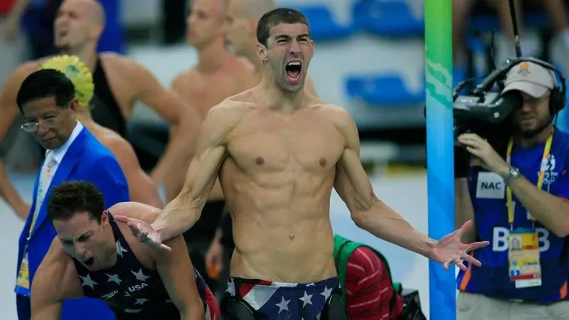 Почему брэнды плавательных бутиков выигрывают