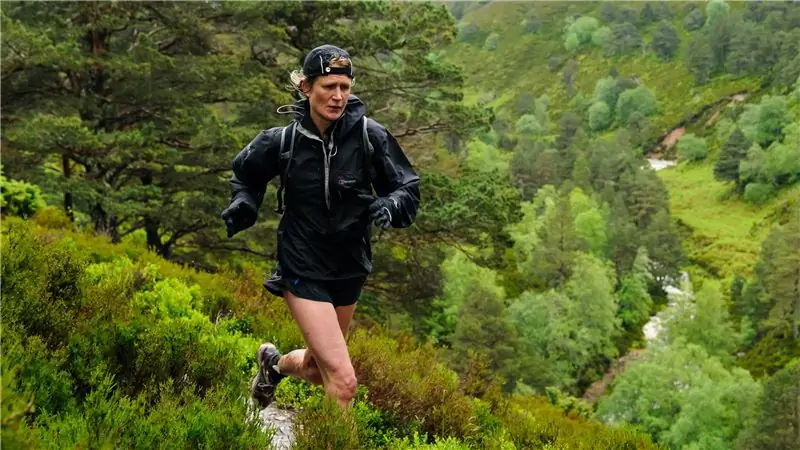 Как я могу повысить свой иммунитет во время тяжелых тренировок?