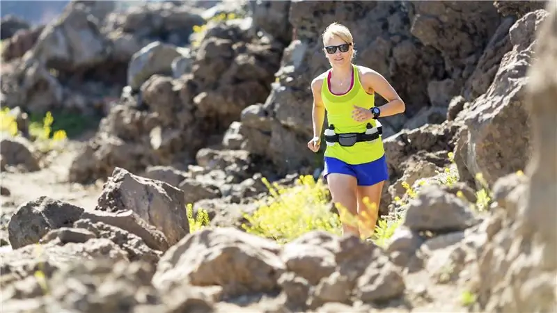 Самый темный способ пиара