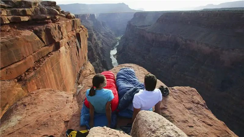 Вы не можете слишком много спать