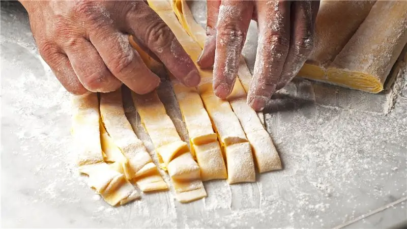 Должны ли люди, сидящие на палео диете, есть устойчивый крахмал?