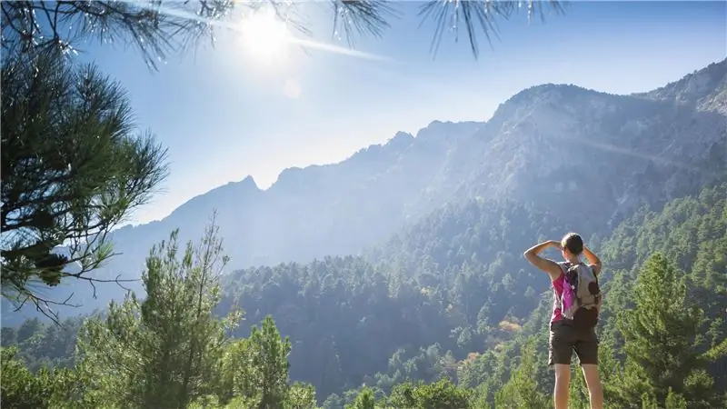 Солнцезащитный крем не спасет