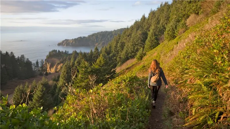 Как я могу максимально использовать последние недели лета?