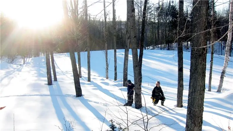 Обновите своего ребенка