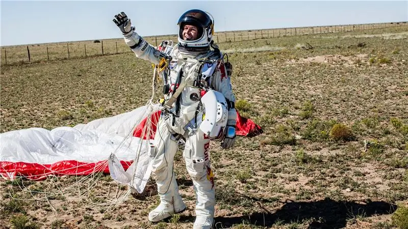 Следующая крупная медиакомпания: GoPro дает вам крылья?