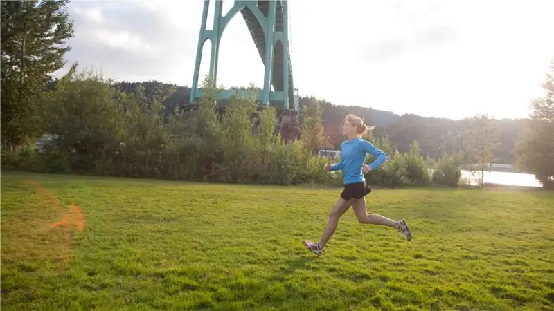 Остерегайтесь одноразовой истории