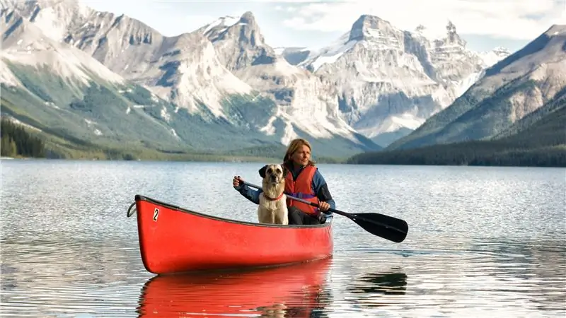 9 опробованных в полевых условиях стратегий снижения стресса
