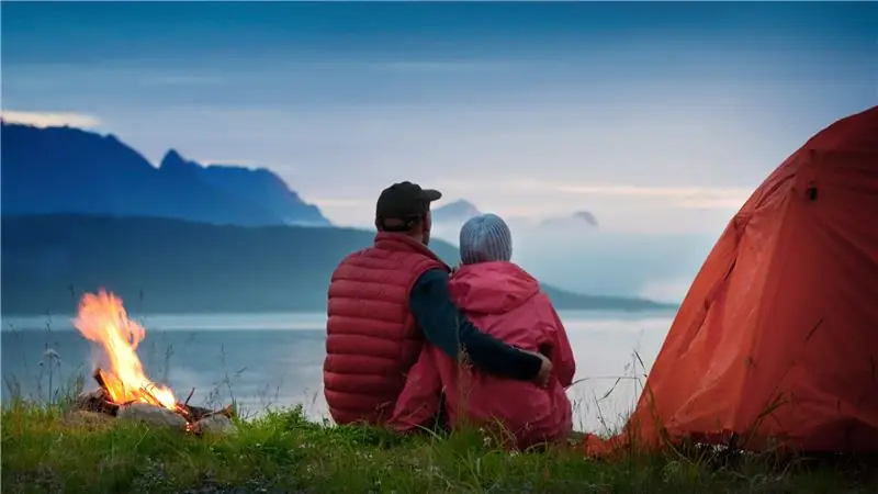 Как вырастить супер-спортсмена