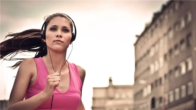 Как упражнения могут помочь мне сосредоточиться на работе?