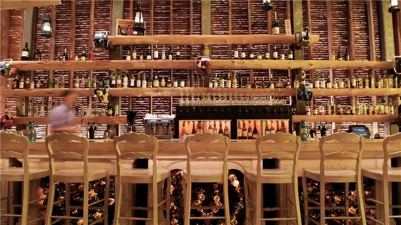 6 горнолыжных городов с лучшим крафтовым пивом