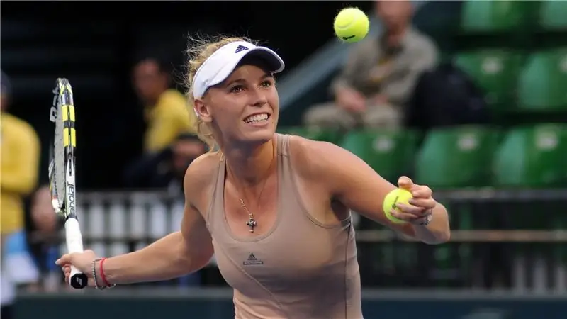 Знаменитости обожают марафон в Нью-Йорке