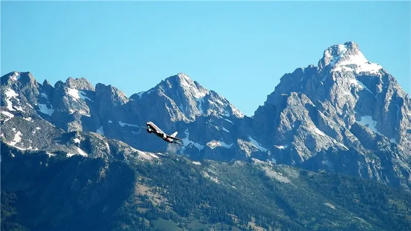 Как я могу зарабатывать больше миль Flier Miles?