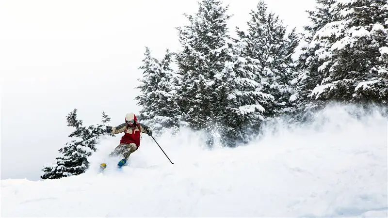 Только для экспертов: 5 курортов, где стоит нанять гида