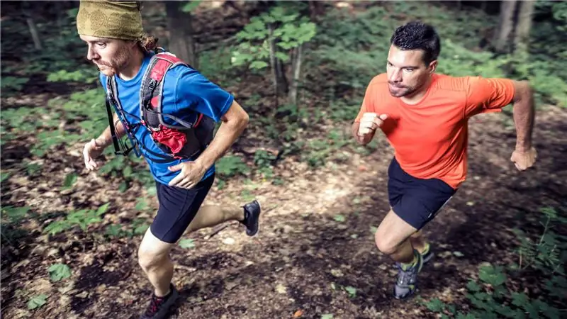 Почему стоит отказаться от новогодней резолюции