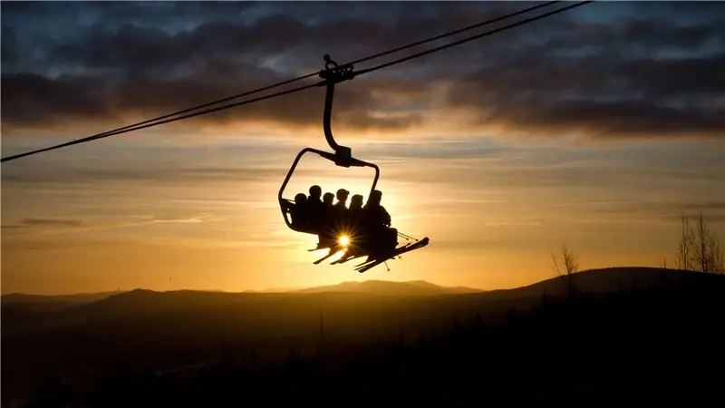 Могу ли я купить комплект лыж для начинающих менее чем за 700 долларов?