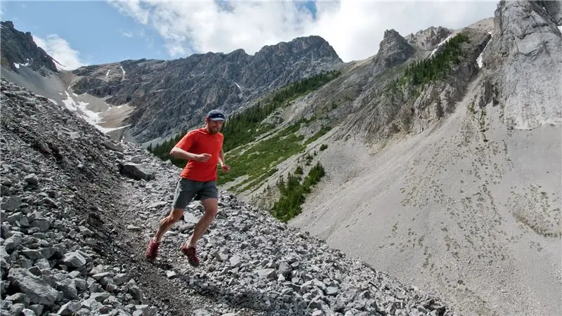 Пенный валик - ваш заклятый враг