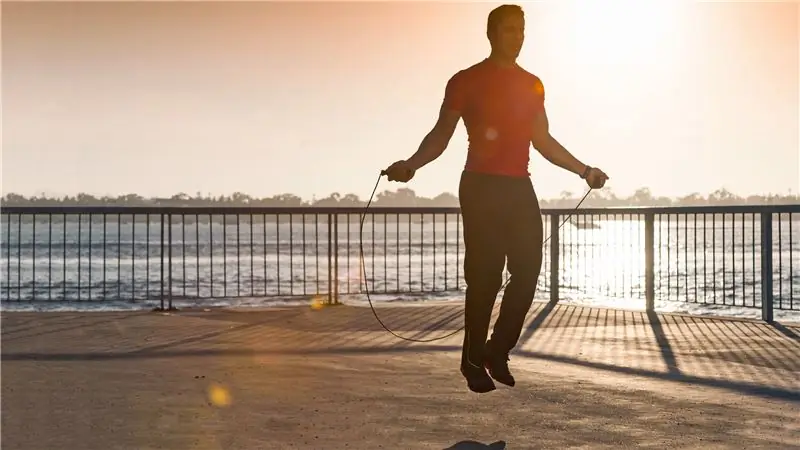 Следует ли мне беспокоиться о своем нерегулярном сердцебиении?