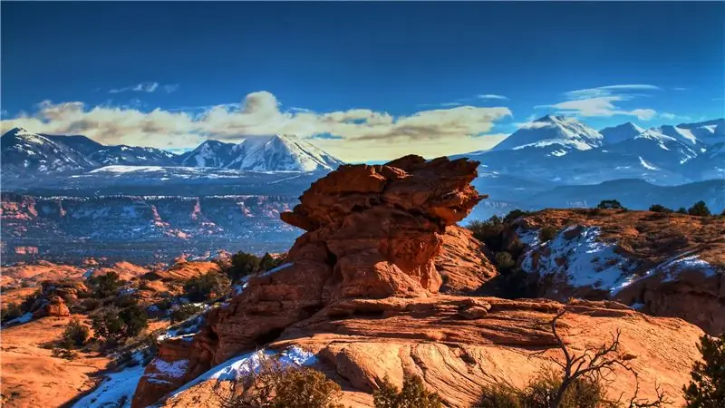 Почему мы не должны ненавидеть электрические велосипеды