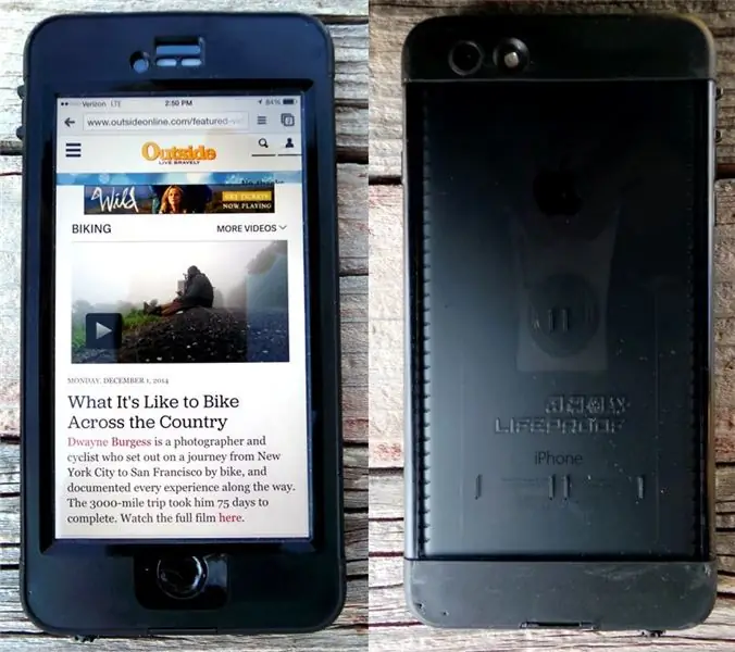 iphone 6 чехлы для iphone чехлы для телефонов городские доспехи дизайн технологии