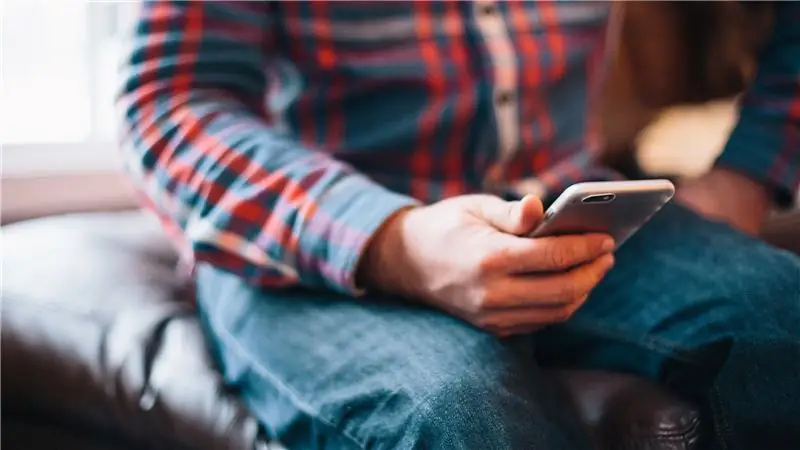 9 лучших прочных чехлов для iPhone 6 Plus