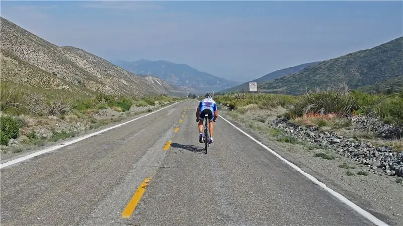 Какая тренировка лучше: катание на тренере или вне дома?