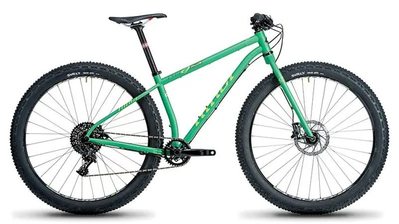 велосипед горный велосипед mtb niner niner bikes ninerbikes ninerd pedaldamnit twentynine