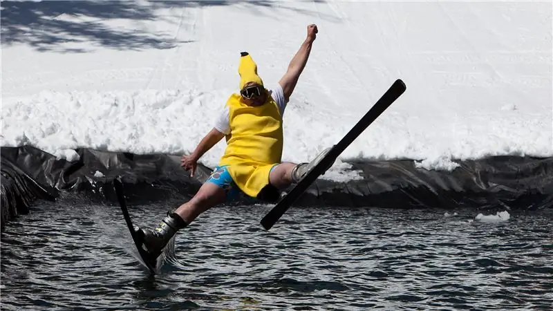 Смущайте себя раз в месяц