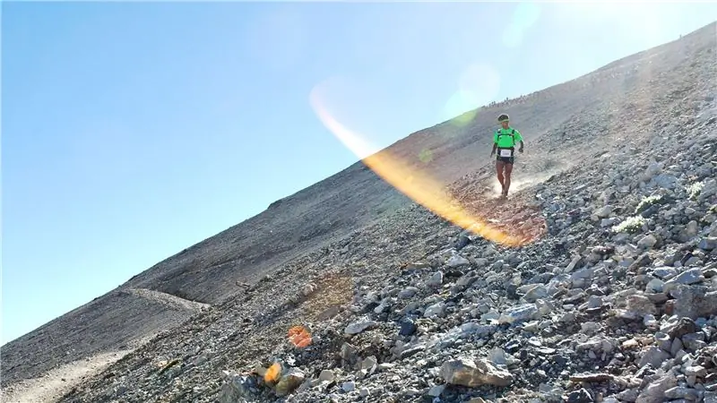 Мы пробовали: тренироваться соло