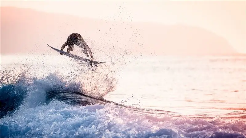 Станьте атлетом эпохи Возрождения