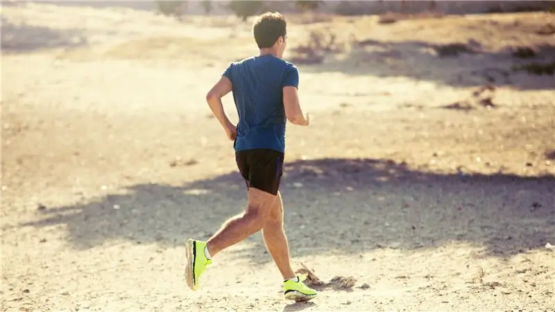 Мы попробовали: хватит зацикливаться на снаряжении