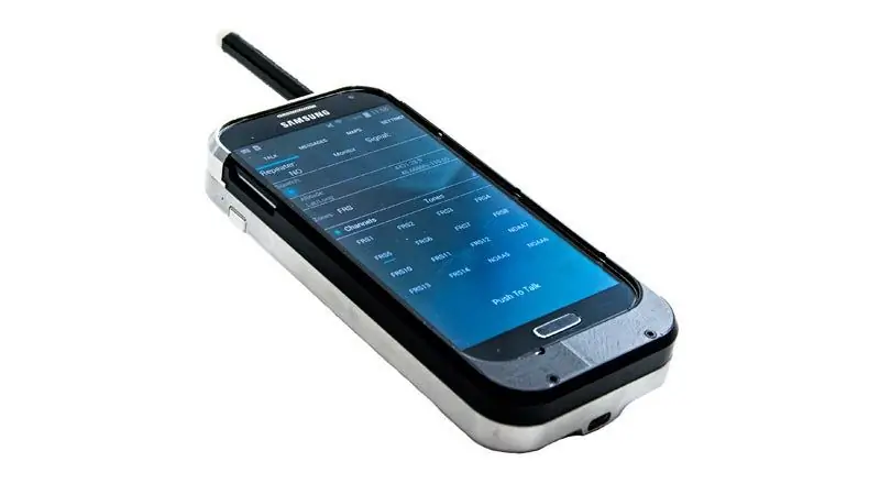 Коачелла Beartooth Radio Survival Bluetooth