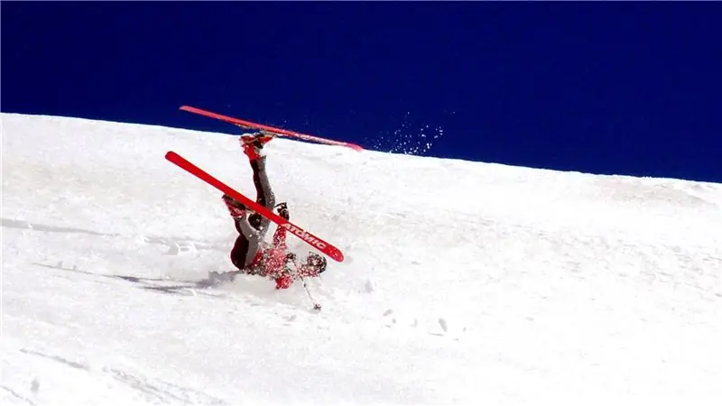 Могут ли мысли о силовых тренировках сделать меня сильнее?