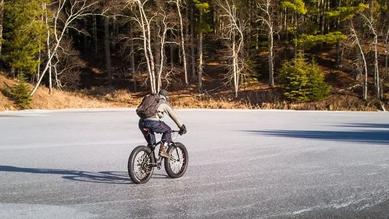 снежный спорт duluth bryan французский толстый велосипед