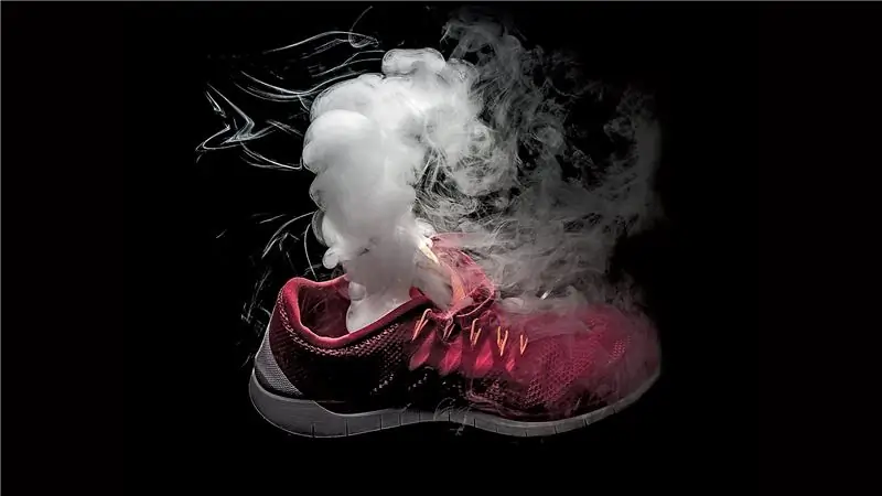 Может ли горшок сделать вас лучшим спортсменом?