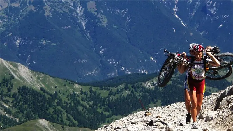 Могу ли я тренироваться, чтобы быстрее восстанавливаться?