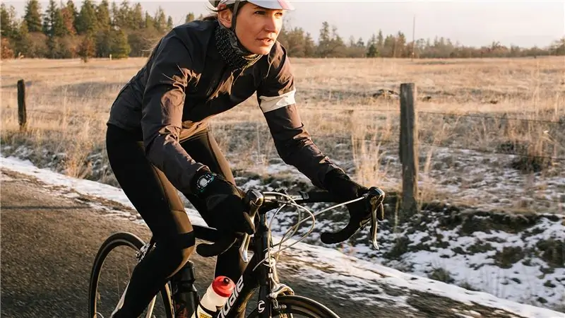 Какие виртуальные гонки самые лучшие?