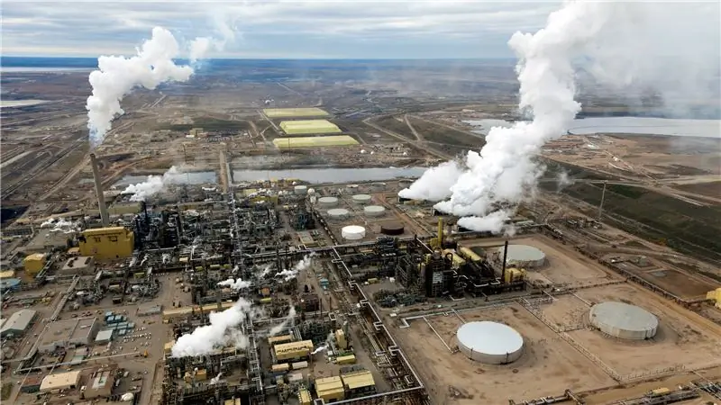 Это решение разблокирует эндшпиль по выбросам