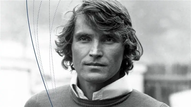 Жизнь и времена Так Страу