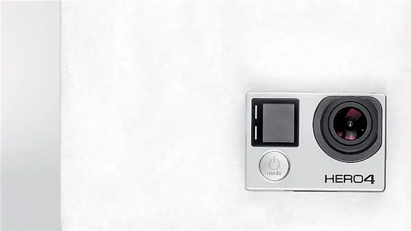 gopro hero4 черный gopro hero4 черный