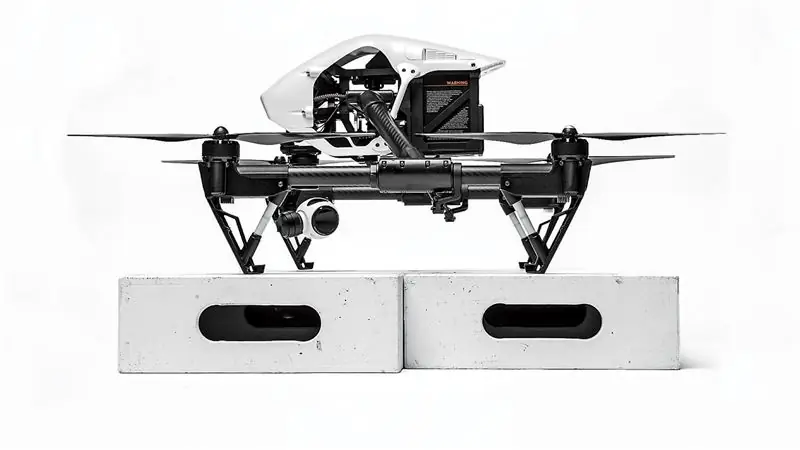 4k камеры дроны снаряжение 4k камеры дроны снаряжение
