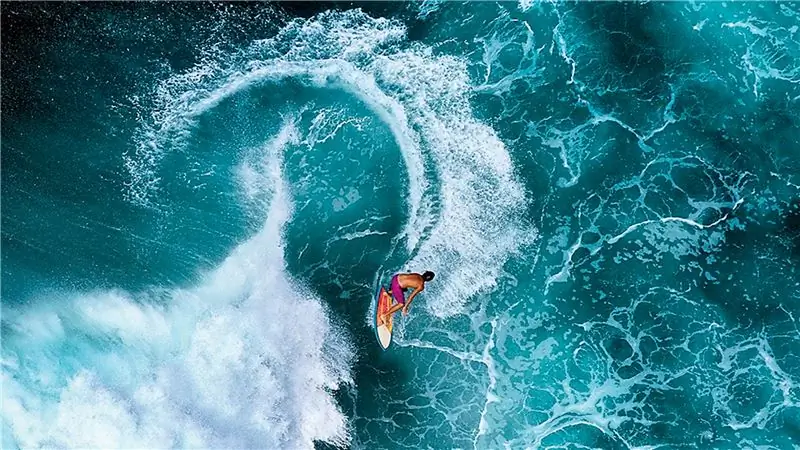 Как достичь состояния потока (или хотя бы попробовать)