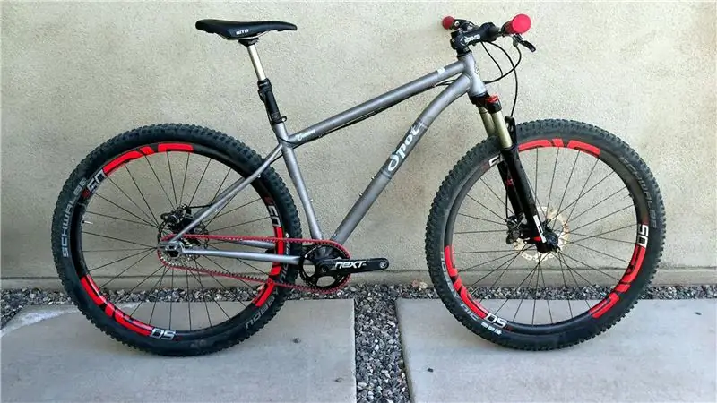 Первый взгляд: спот-крем SS