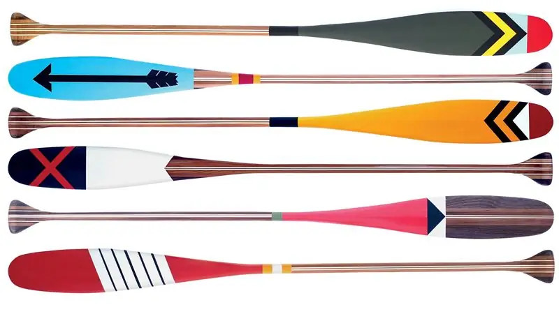 Цвет нас впечатлил