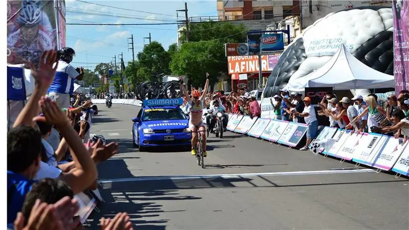 Пострадавший? Страх - ваш главный враг