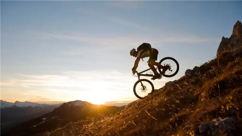 Стоит ли принимать добавки с железом?