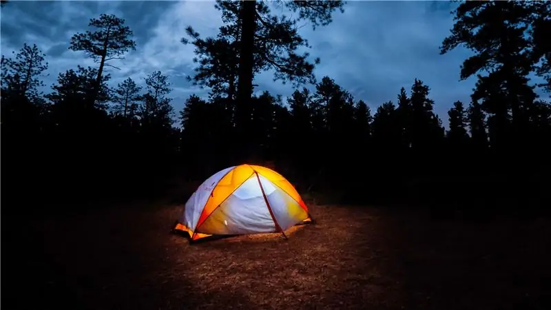 10 величайших инноваций в зубчатых передачах прошлого века