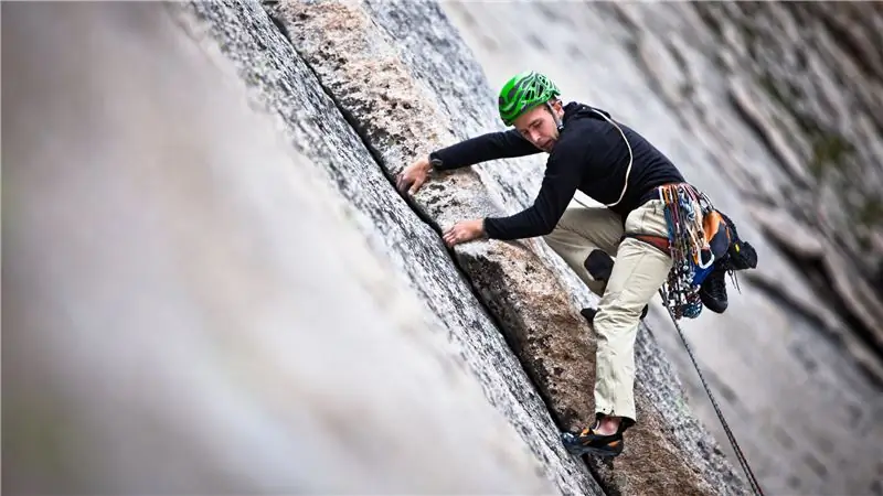 Стоит ли принимать пробиотики?