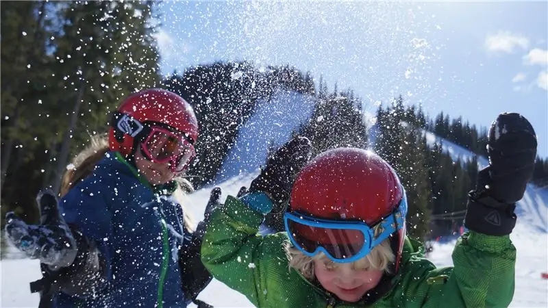 Даже потрошителям нужны дни отдыха