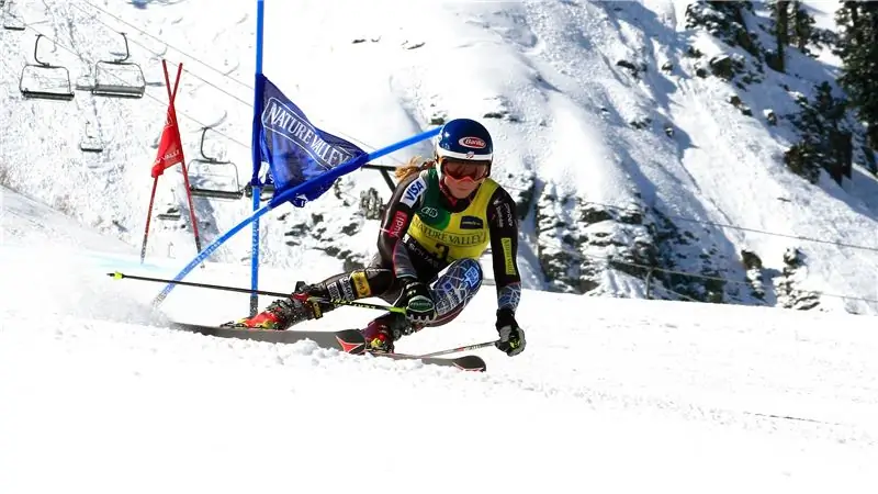 Правда о макаронах